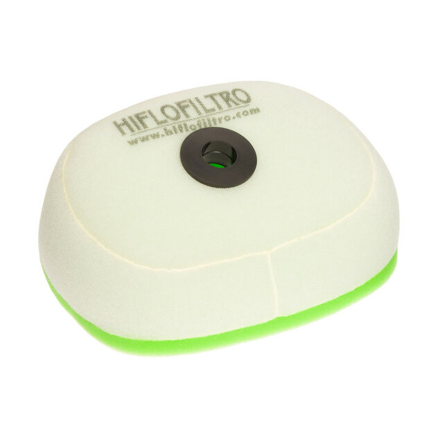 HFF3017 Foam Filter 2015_06_19-scr-